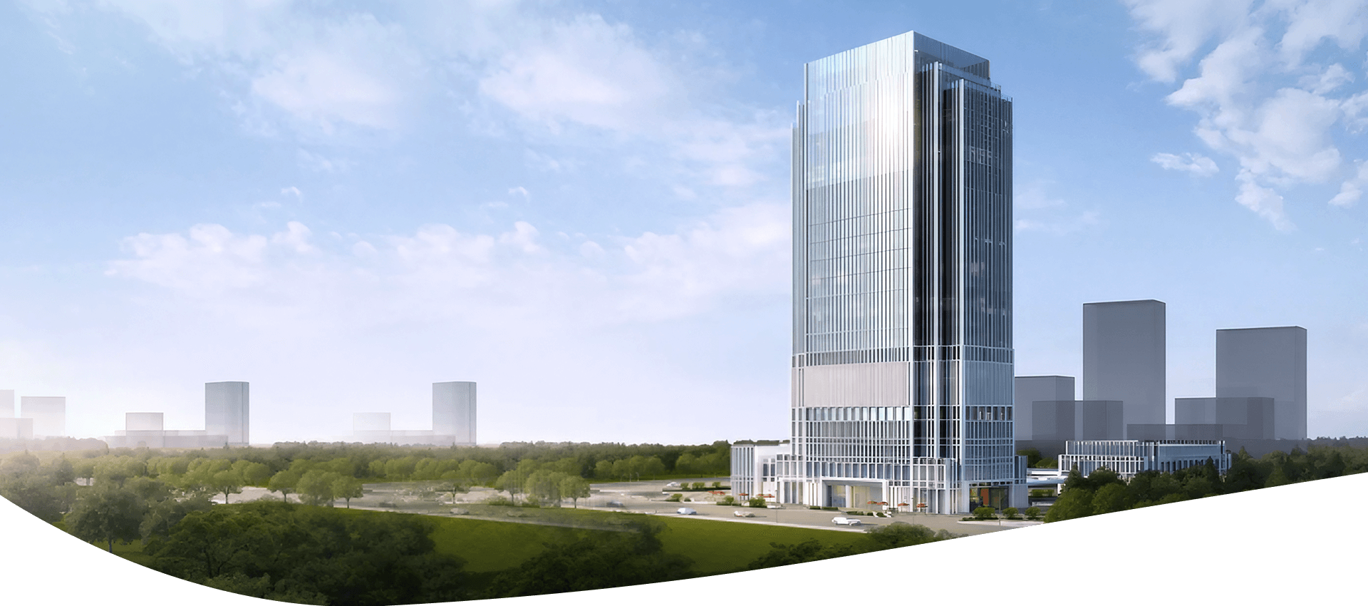 ابتكارات التكنولوجيا الحيوية في CASOV