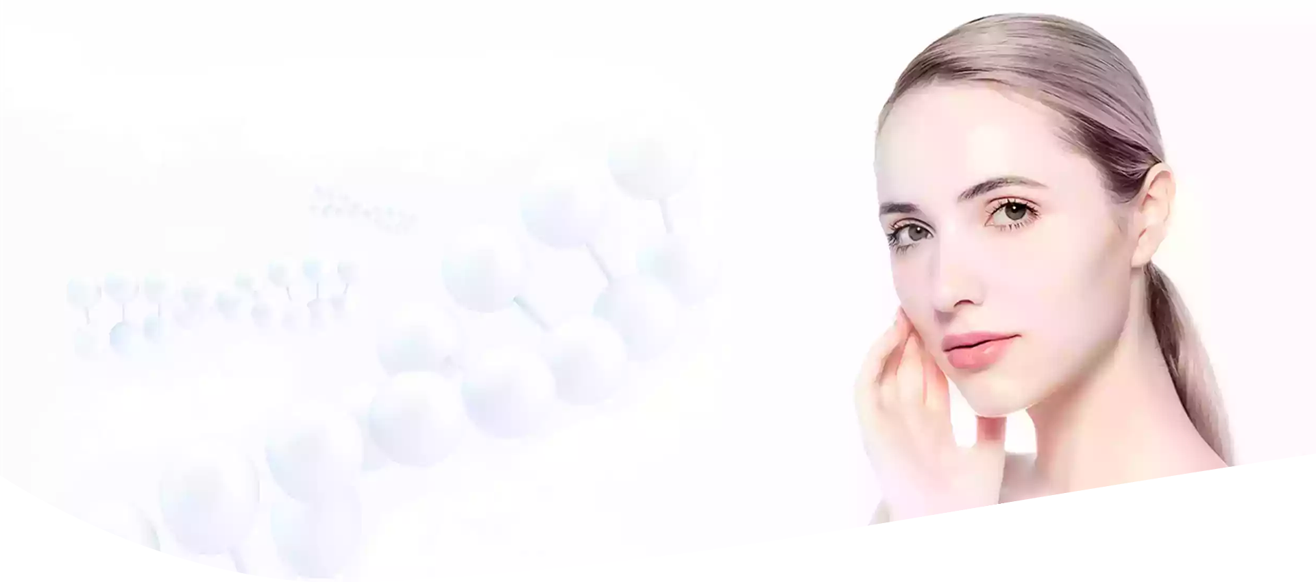 مكون تنظيم الجينات