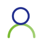 60241062-30b4-414e-abac-ebd6095f5a4e.png