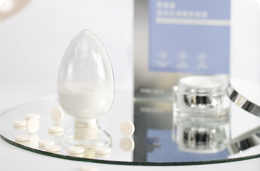 حمض N-أسيتيل نيورامينيك