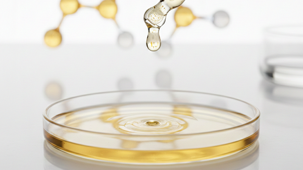 حمض الأراكيدونيك (ARA): الأساس المُهندس حيويًا لتقوية حاجز البشرة