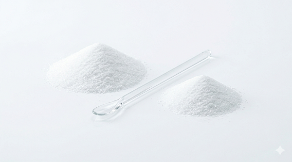 حمض N-أسيتيل نيورامينيك (حمض السياليك) في العناية بالبشرة: علم الحماية الدقيقة من علامات الشيخوخة ومضادات الأكسدة